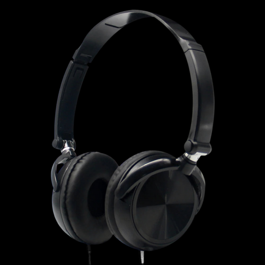 Starter Studio Headphones