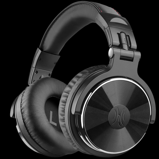 Oneodio Pro-10 Wired Headphones