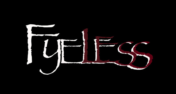 FYELESS